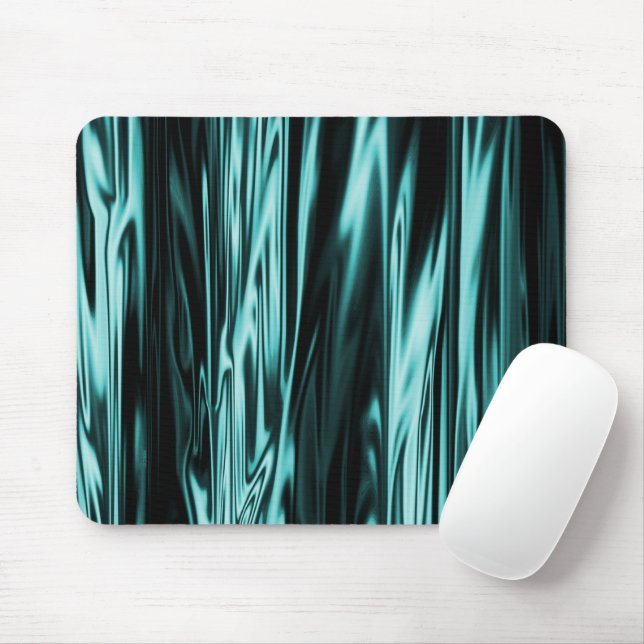 Sea Satin....... Mousepad (Mit Mouse)