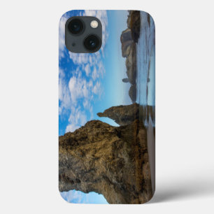Sea Stacks on Bandon Beach in Bandon, Oregon 1 Case-Mate iPhone Hülle