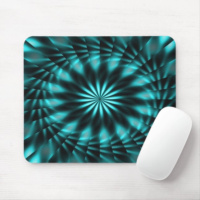 Sea Star... Mousepad (Mit Mouse)