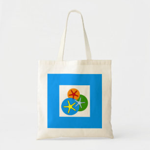 Sea Star Tasche