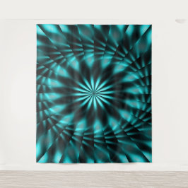 Sea Star... Wandteppich