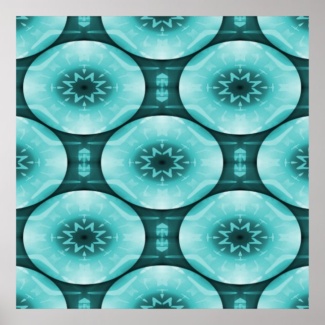 Sea Starz...... Poster (Vorne)