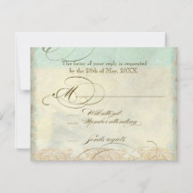 Sea Turtle Modern Coastal Ocean Beach Wirbel Style