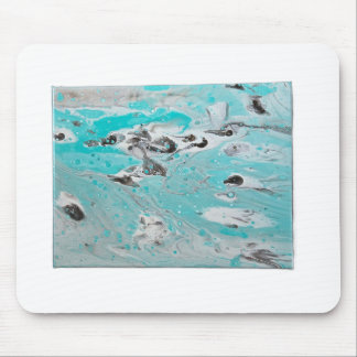 Sea Turtle Mousepad