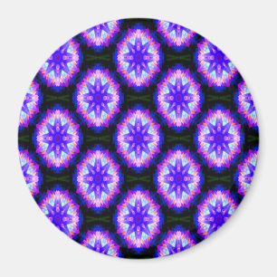 Sea Urchins.. Magnet