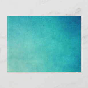 seafoam, Aquamarine, Hintergrund, Muster, Postkarte