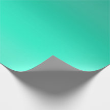 Seafoam Fade