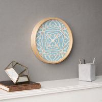 Seafoam Green Taupe Brown Angesagtes Bohemisches B