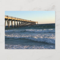 Seafoam