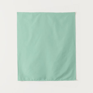Seafoam Small 34"x40" Tapestry Wandteppich