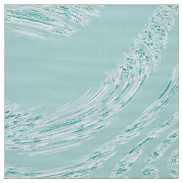 Seafoam Stoff