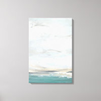 Seafoam Vista