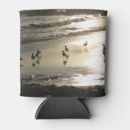 Seageln Dosenkühler