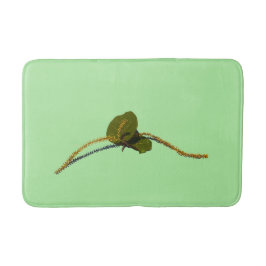 Seagrape Blooms - Limone Badematte