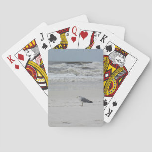 Seagull Bicycle Playing Cards Spielkarten