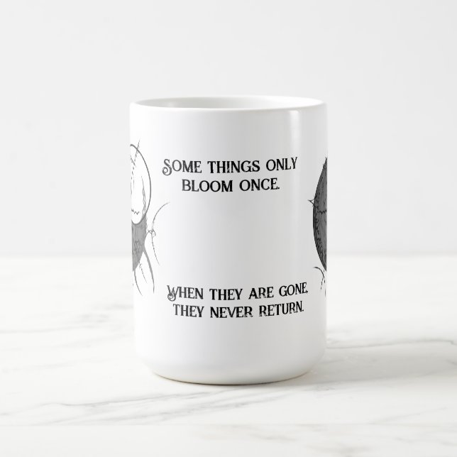 "Seal of the Eldritch Order" Coffee Mug Kaffeetasse (Mittel)