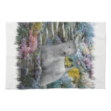 Sealyham Terrier Lovers Art