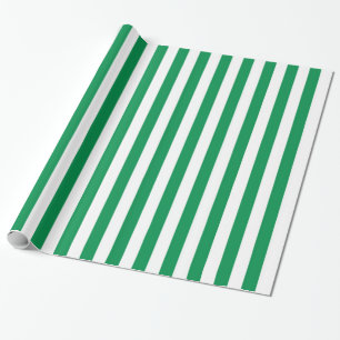 SEAM MATCHES: Weihnachtswrapping Paper Geschenkpapier