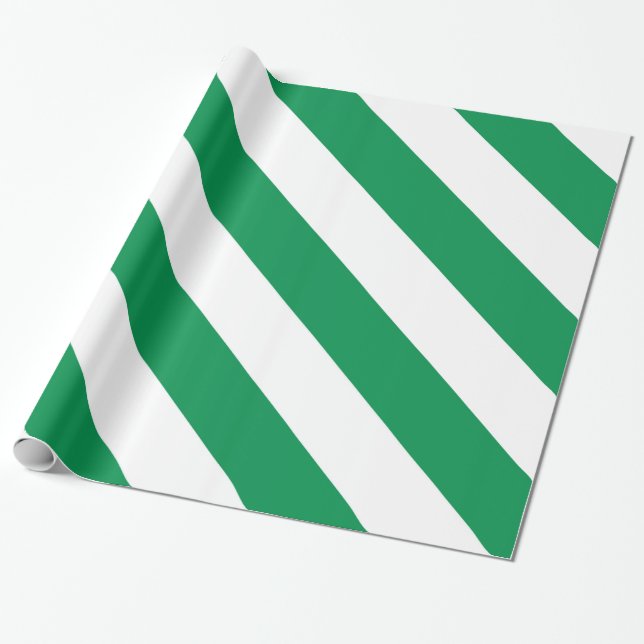 SEAM MATCHES: Weihnachtswrapping Paper Geschenkpapier (Ungerollt)