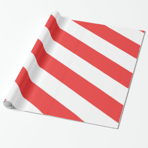 SEAM MATCHES: Weihnachtswrapping Paper Geschenkpapier