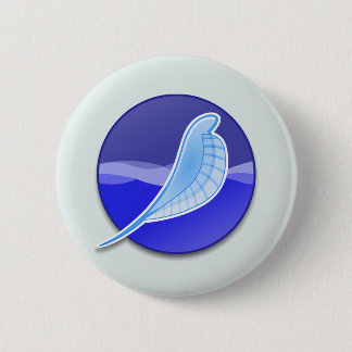 SeaMonkey Logo Button