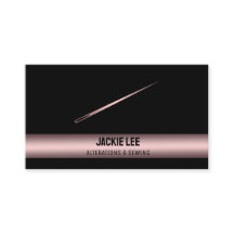 Seamstress Dressmaking & Alterungs