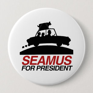Seamus für President.png Button
