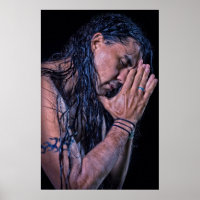 Sean Vasquez Native American Flute Player