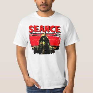 Seance • Dunkle Göttin 2 T-Shirt
