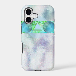 Seapunk, Vaporwave Handyhülle