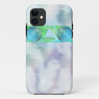 Seapunk, Vaporwave Phonecase Case-Mate iPhone Hülle