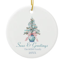 Seas & Greetings Chinoiserie Pinakothek Züst