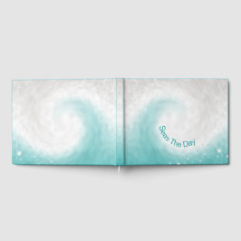 Seas the Day Gästebuch
