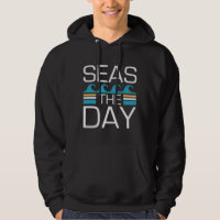 Seas The Day