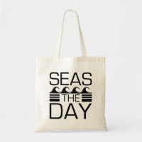 Seas The Day