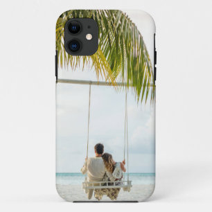 Seascape Case-Mate iPhone Hülle