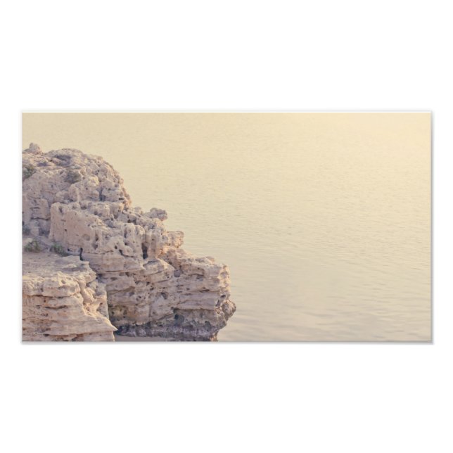 Seascape Fotodruck (Vorne)