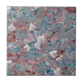 Seascape-Keramik Fliese