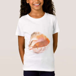 Seashell T-Shirt