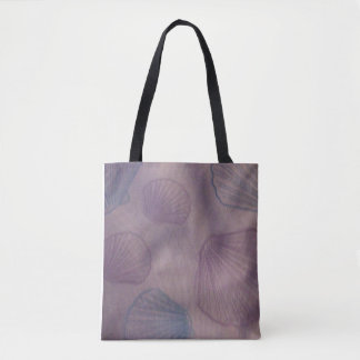 Seashell-Tasche
