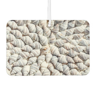 Seashells Autolufterfrischer