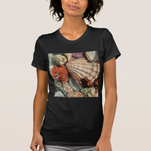 Seashells T-Shirt