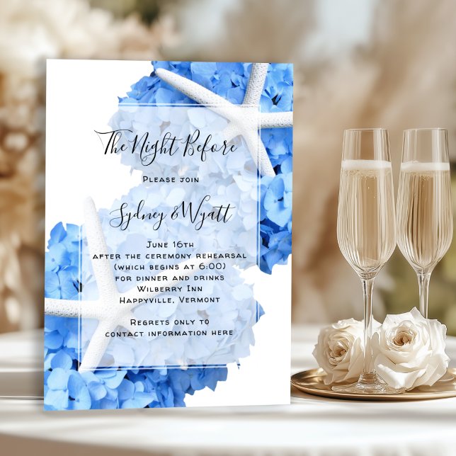 Seaside Garden Night Before Probe Dinner (Von Creator hochgeladen)