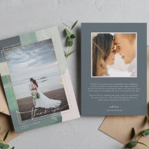 Seaside Ocean Glass | Hochzeitsszenario Foto Viele