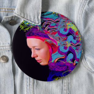Seasons deines Mind Button