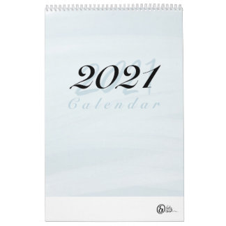 Seasons-Kalender Kalender