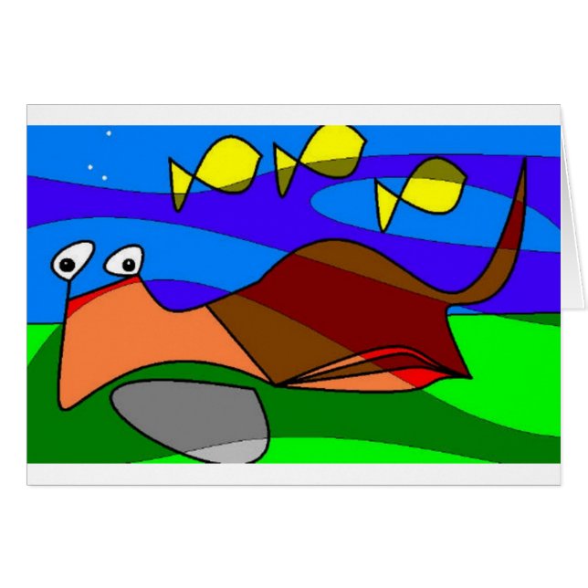 Seathing (Vorderseite (Horizontal))