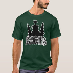 Seatopia Shirt