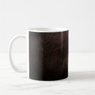 Seattle Kaffeetasse