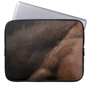 Seattle Laptopschutzhülle